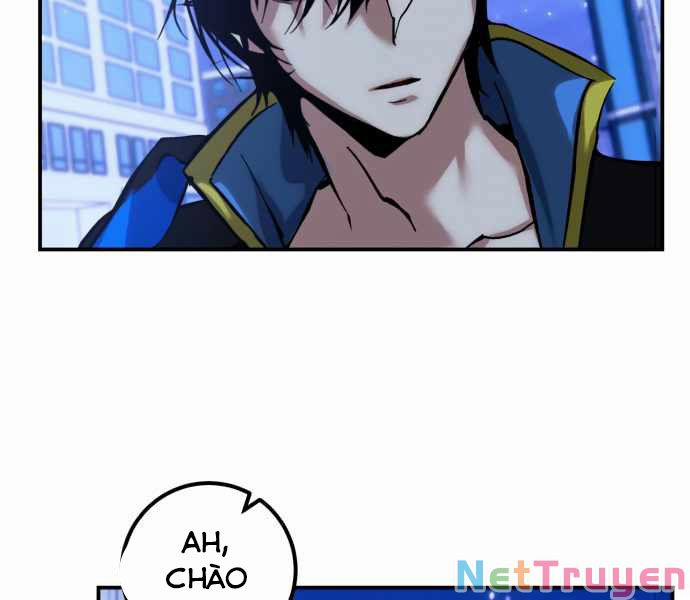 Trở Lại Thành Người Chơi 64 trang 4