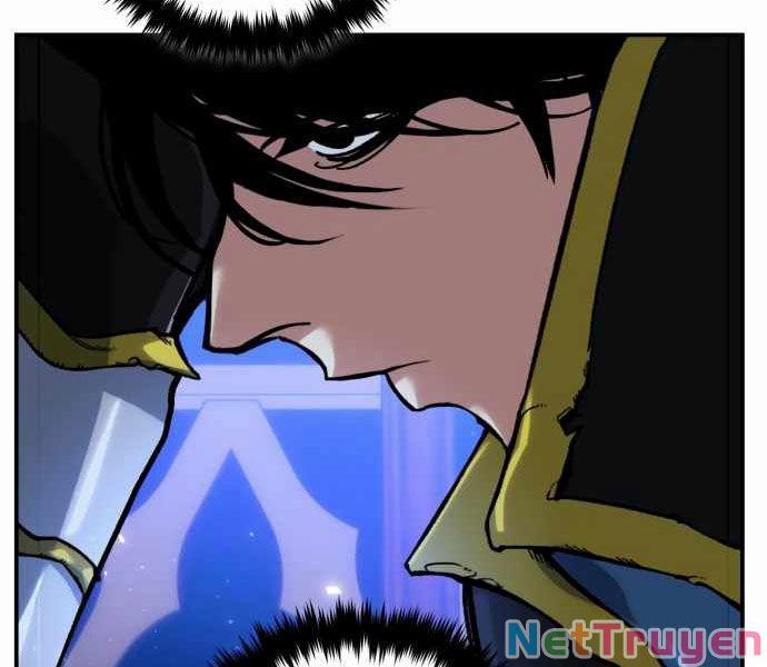 Trở Lại Thành Người Chơi 64 trang 40