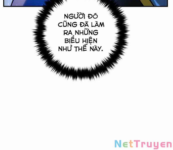 Trở Lại Thành Người Chơi 64 trang 41