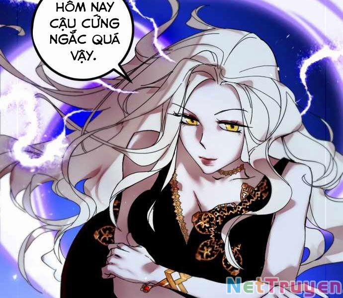 Trở Lại Thành Người Chơi 64 trang 43