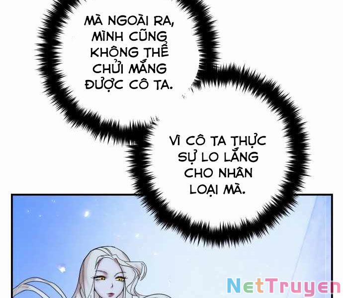 Trở Lại Thành Người Chơi 64 trang 49