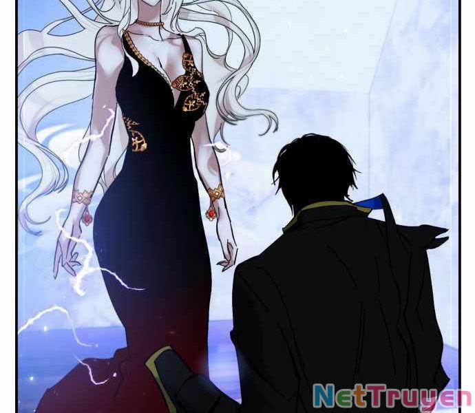 Trở Lại Thành Người Chơi 64 trang 50