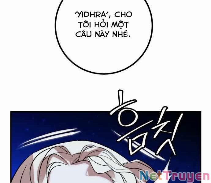 Trở Lại Thành Người Chơi 64 trang 52