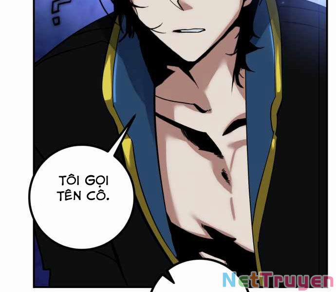 Trở Lại Thành Người Chơi 64 trang 56