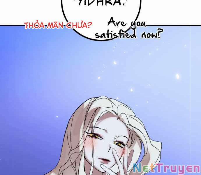 Trở Lại Thành Người Chơi 64 trang 58