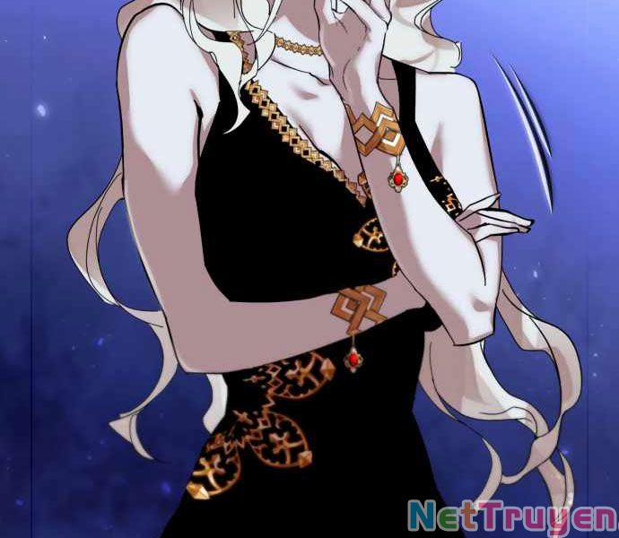 Trở Lại Thành Người Chơi 64 trang 59