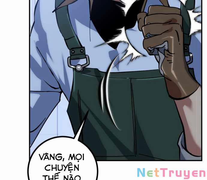 Trở Lại Thành Người Chơi 64 trang 6