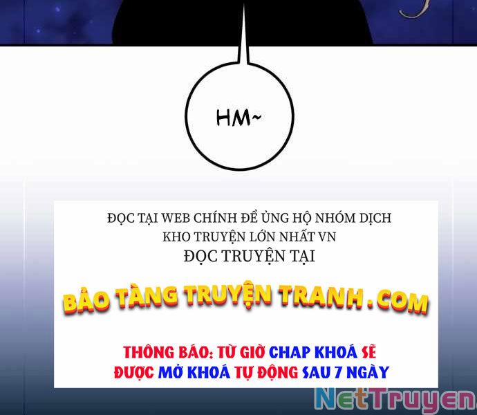 Trở Lại Thành Người Chơi 64 trang 60