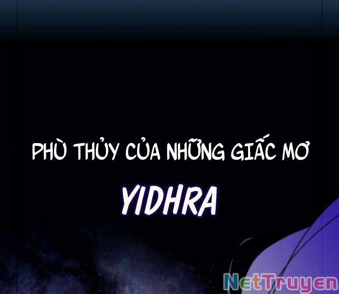 Trở Lại Thành Người Chơi 64 trang 61