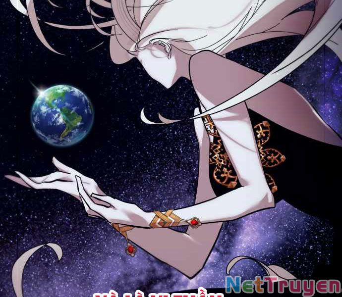 Trở Lại Thành Người Chơi 64 trang 63