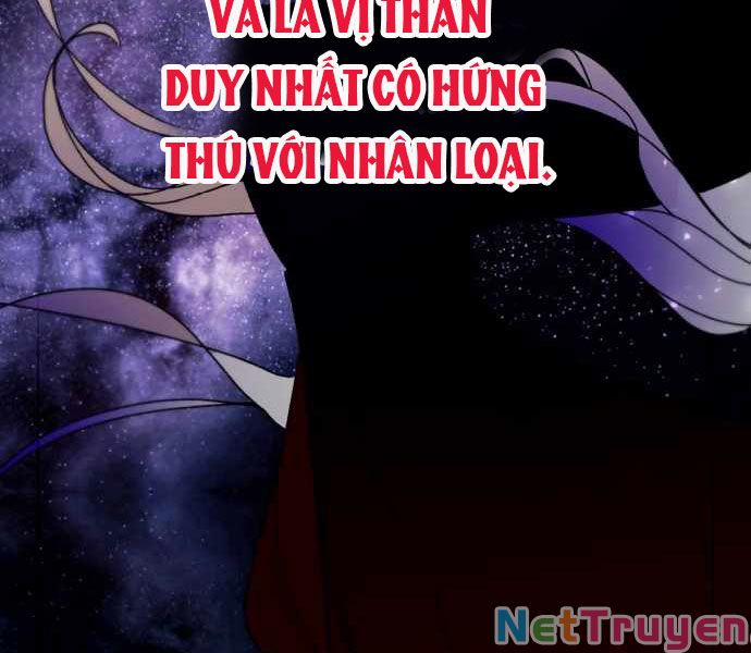 Trở Lại Thành Người Chơi 64 trang 64