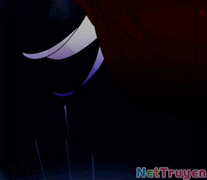 Trở Lại Thành Người Chơi 64 trang 65