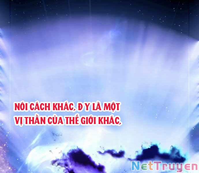 Trở Lại Thành Người Chơi 64 trang 66