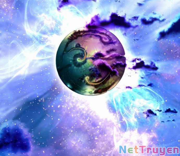 Trở Lại Thành Người Chơi 64 trang 67