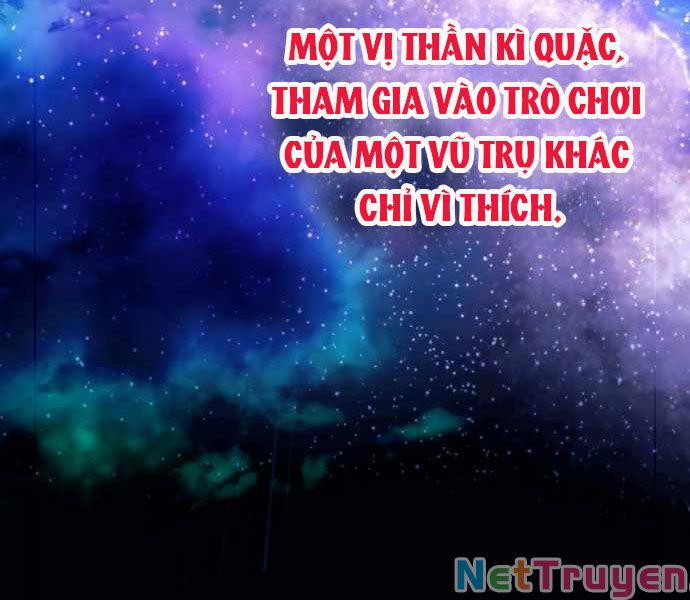 Trở Lại Thành Người Chơi 64 trang 68