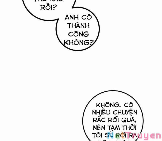 Trở Lại Thành Người Chơi 64 trang 7