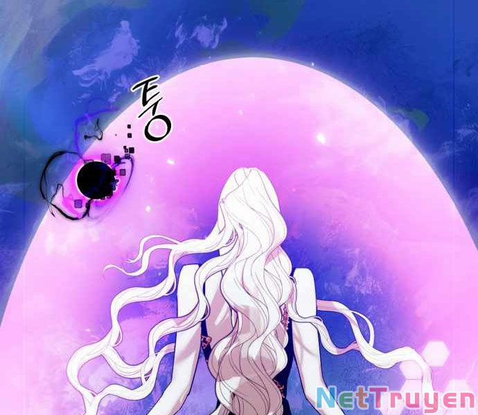 Trở Lại Thành Người Chơi 64 trang 70