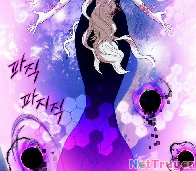 Trở Lại Thành Người Chơi 64 trang 71