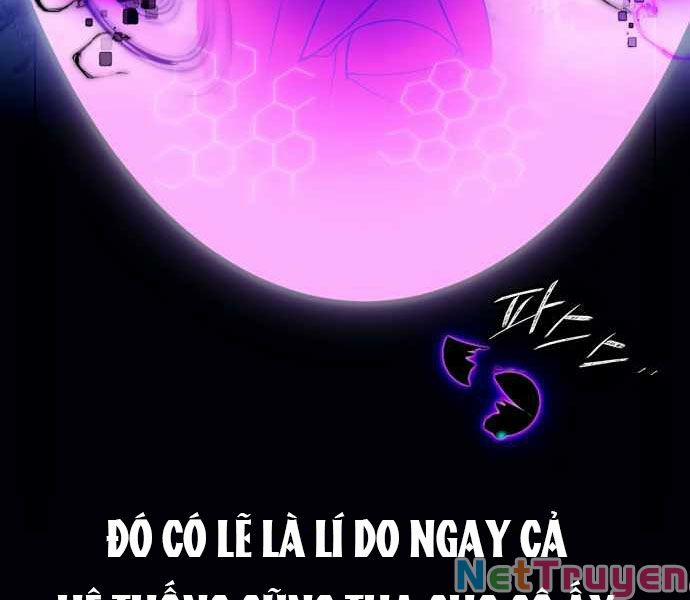 Trở Lại Thành Người Chơi 64 trang 72