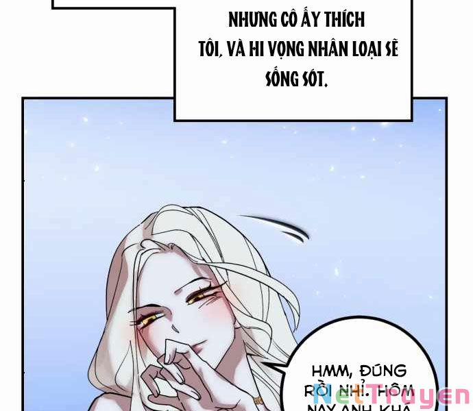 Trở Lại Thành Người Chơi 64 trang 74