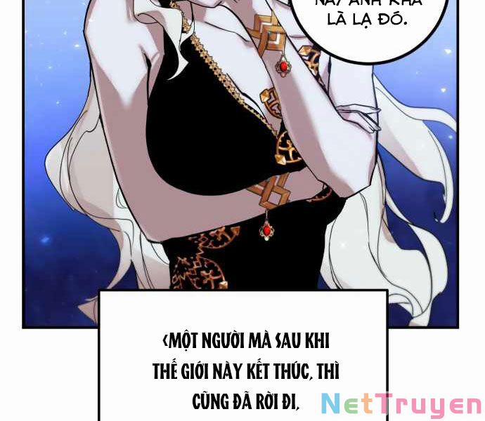 Trở Lại Thành Người Chơi 64 trang 75