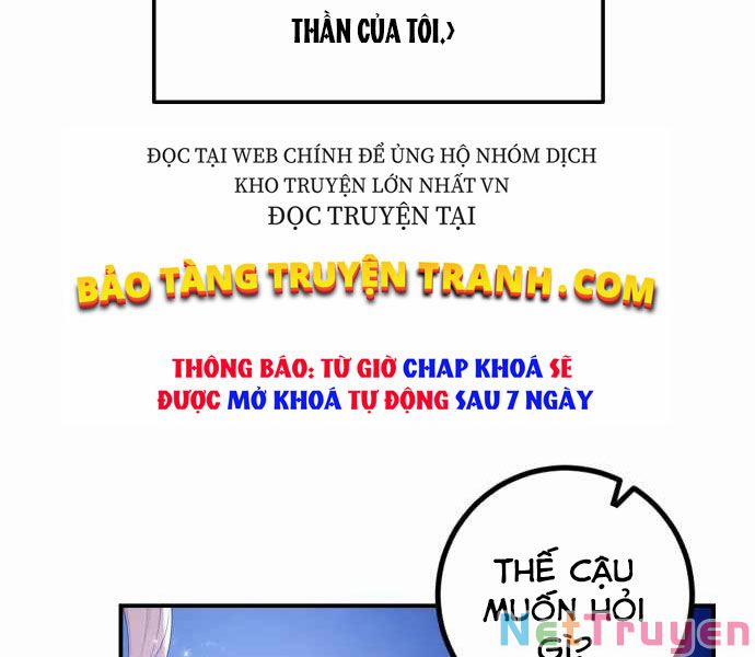 Trở Lại Thành Người Chơi 64 trang 76