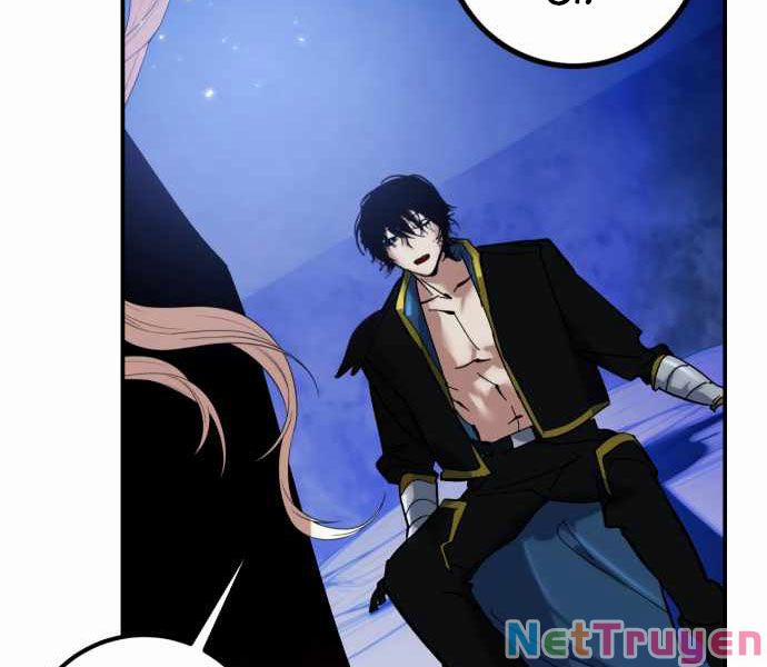 Trở Lại Thành Người Chơi 64 trang 77