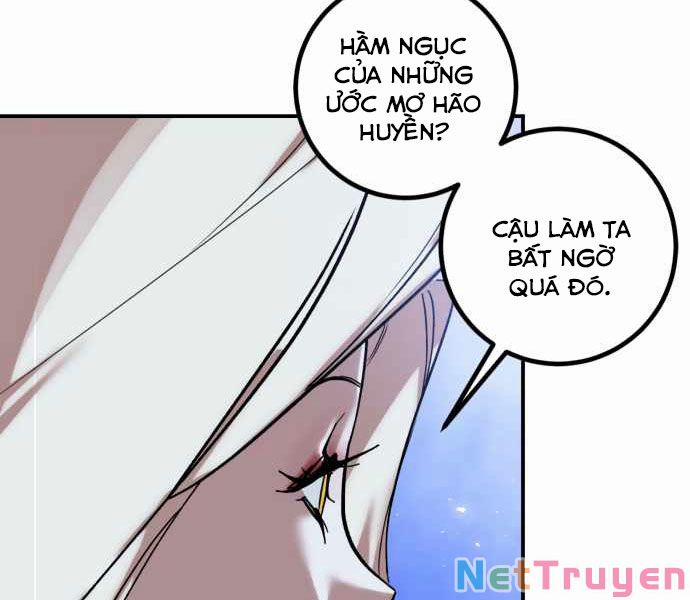 Trở Lại Thành Người Chơi 64 trang 79