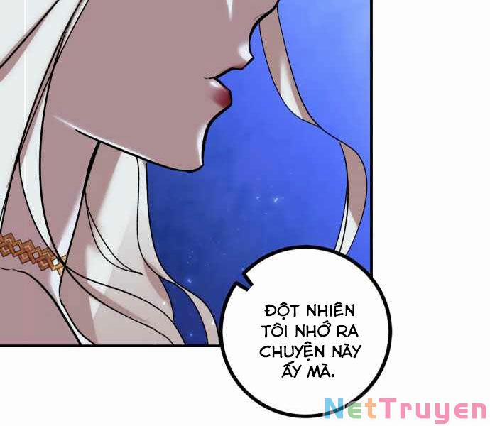 Trở Lại Thành Người Chơi 64 trang 80