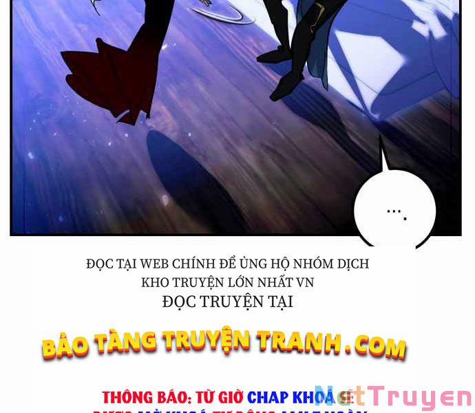 Trở Lại Thành Người Chơi 64 trang 83