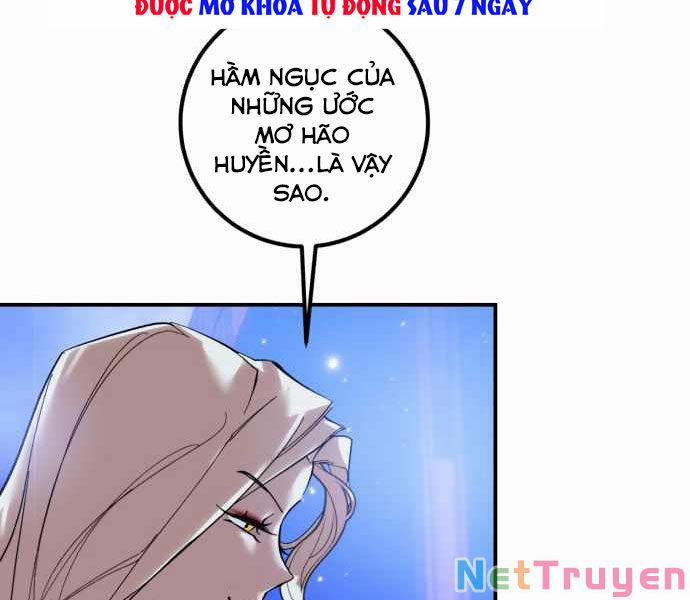 Trở Lại Thành Người Chơi 64 trang 84