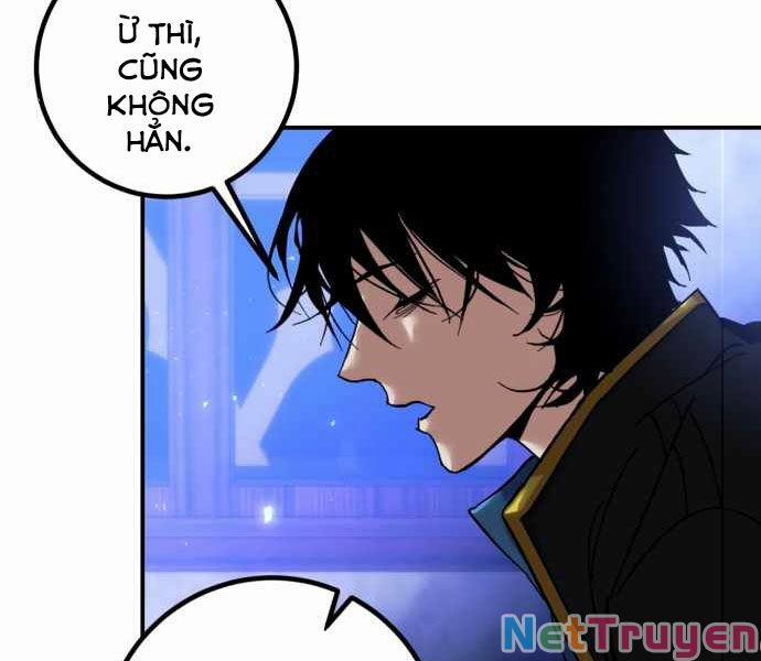 Trở Lại Thành Người Chơi 64 trang 86