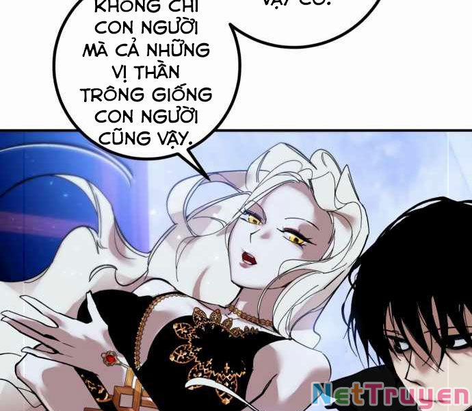 Trở Lại Thành Người Chơi 64 trang 88