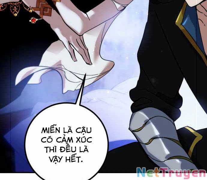 Trở Lại Thành Người Chơi 64 trang 89