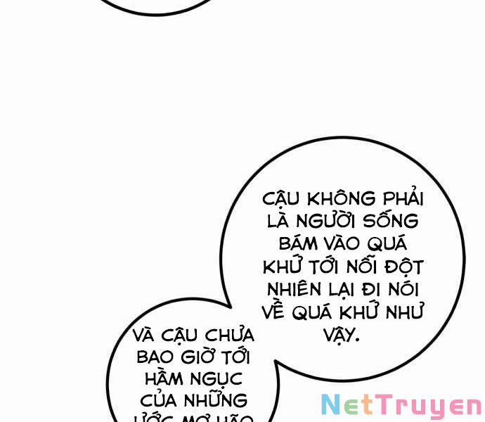 Trở Lại Thành Người Chơi 64 trang 90