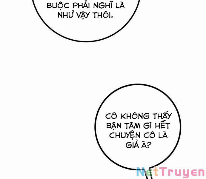 Trở Lại Thành Người Chơi 64 trang 93