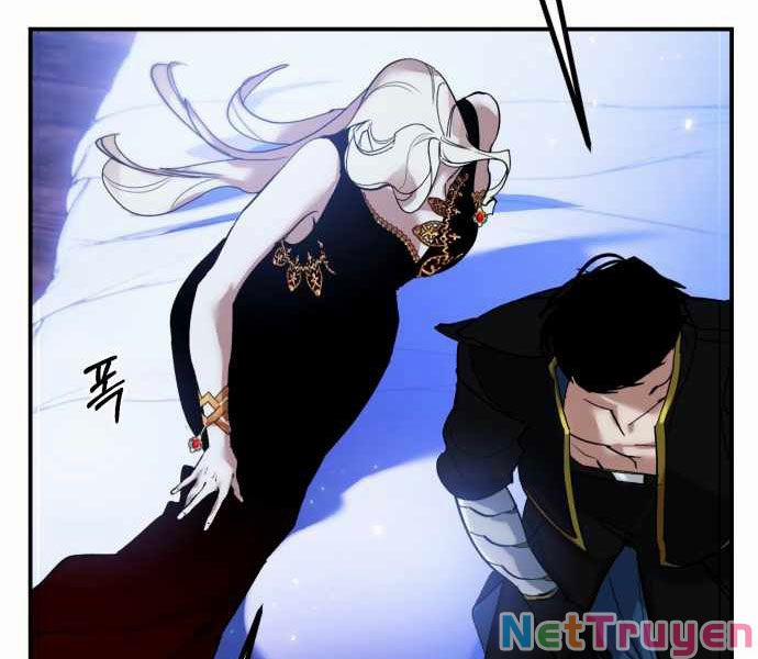 Trở Lại Thành Người Chơi 64 trang 94