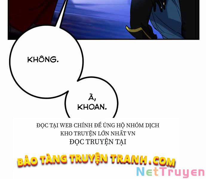 Trở Lại Thành Người Chơi 64 trang 95