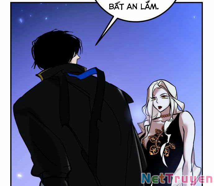 Trở Lại Thành Người Chơi 64 trang 99