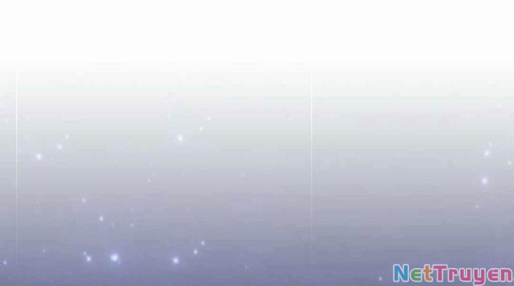 Trở Lại Thành Người Chơi 65 trang 0