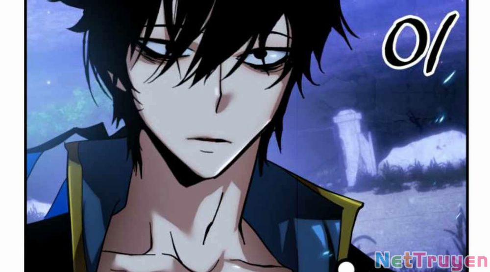 Trở Lại Thành Người Chơi 65 trang 10