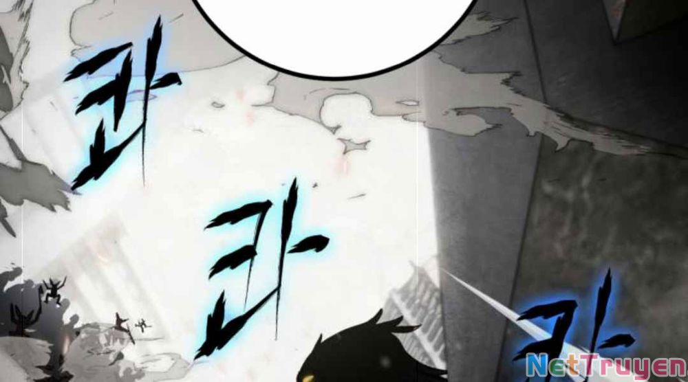 Trở Lại Thành Người Chơi 65 trang 102