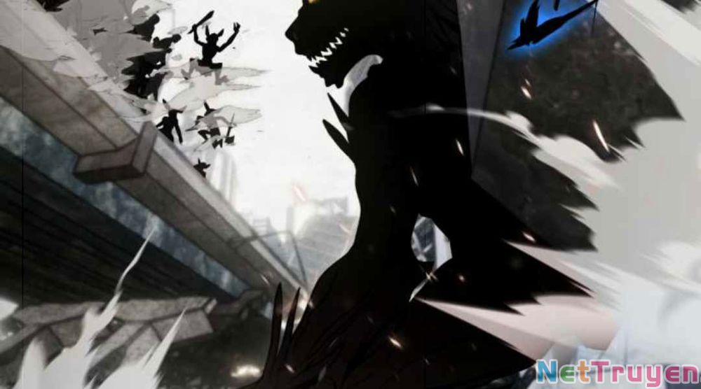 Trở Lại Thành Người Chơi 65 trang 103