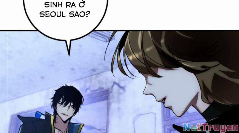 Trở Lại Thành Người Chơi 65 trang 107