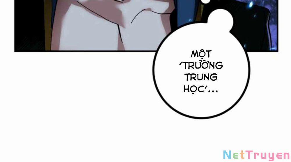 Trở Lại Thành Người Chơi 65 trang 11