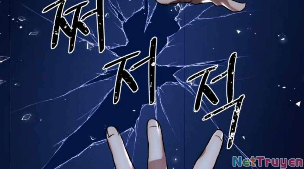 Trở Lại Thành Người Chơi 65 trang 112