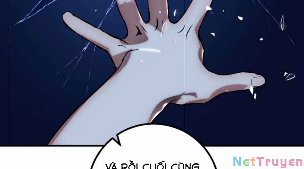 Trở Lại Thành Người Chơi 65 trang 113