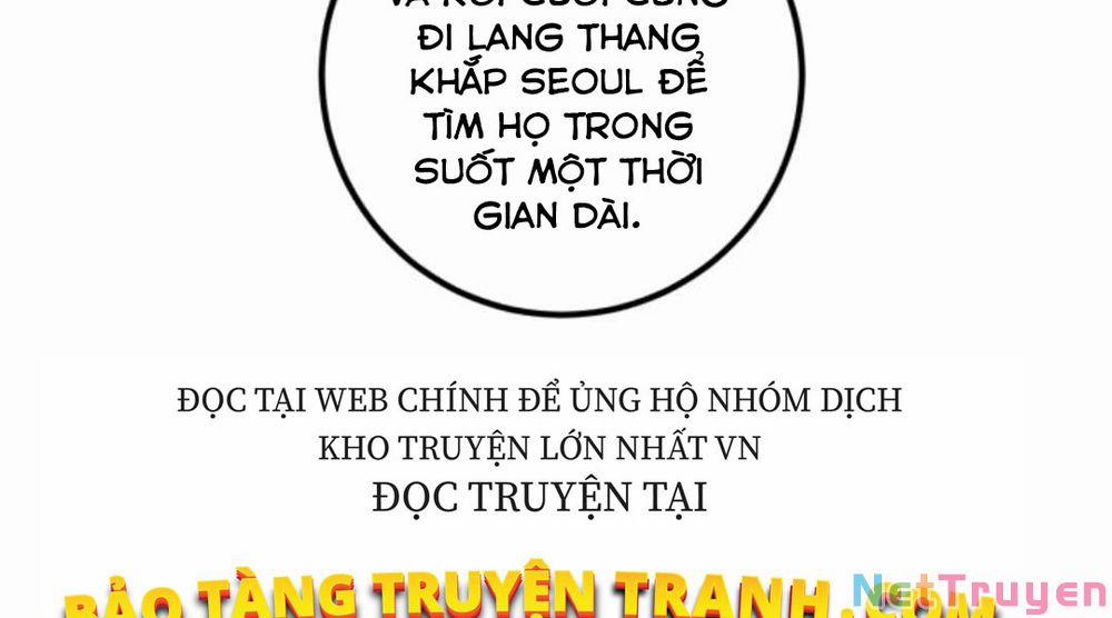Trở Lại Thành Người Chơi 65 trang 114
