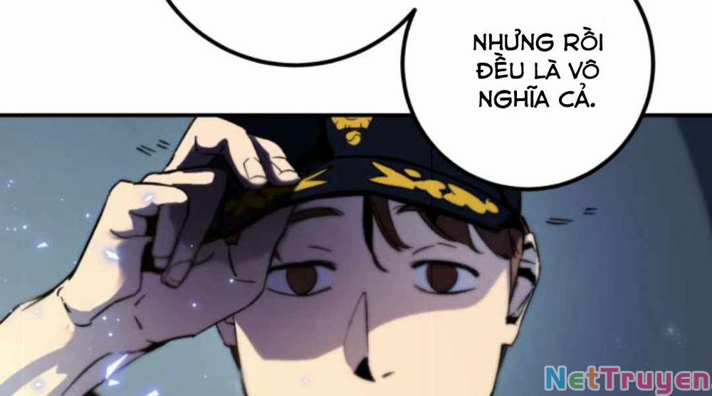 Trở Lại Thành Người Chơi 65 trang 116