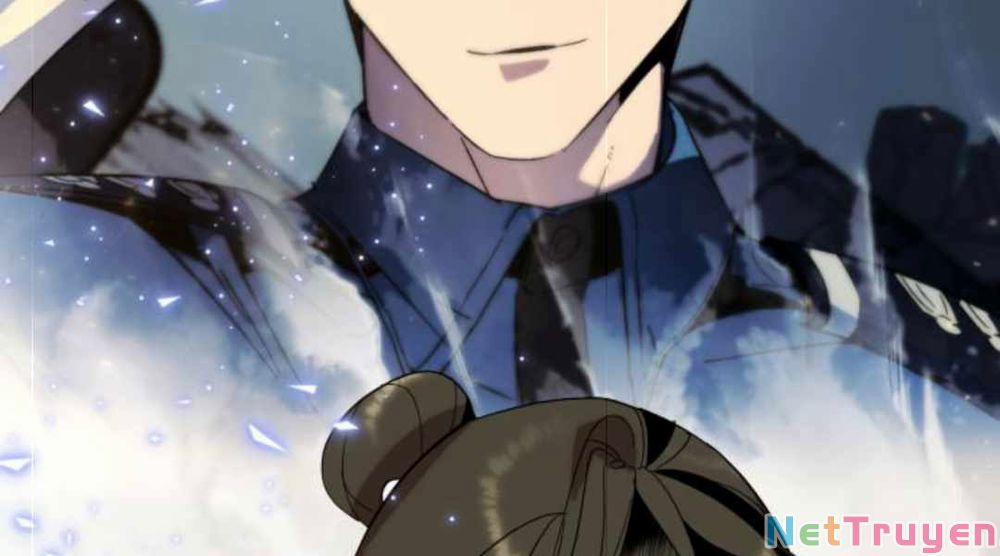 Trở Lại Thành Người Chơi 65 trang 117